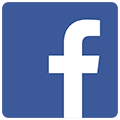 facekck