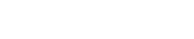 Bursa Kuaförler Odası