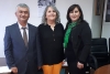 Osmangazi mesleki eğitim okulu&#039;ndan ziyaret