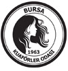 Bursa Kuaförler Odası